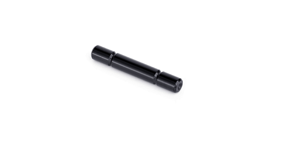 0.0072kg制動機の監視Pinの後部打撃銃の部品20Ga
