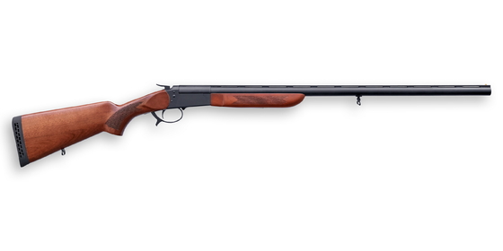 30inの戦術的な12のゲージのワン ショット散弾銃1つの円形容量