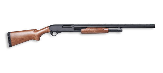 ポンプ行為の散弾銃のゲージ12を捜す3.7kg