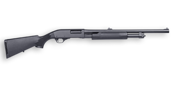 農場そして家の探求のための3.75kg 12Ga PD22SRポンプ行為の散弾銃