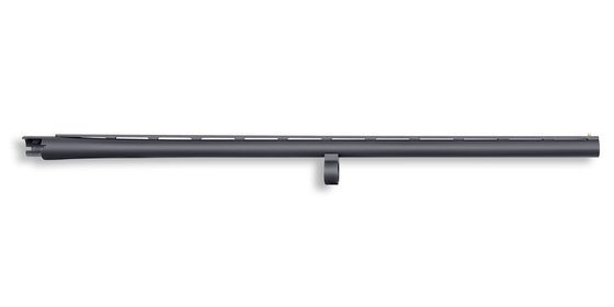 28&quot;胴体組み立て