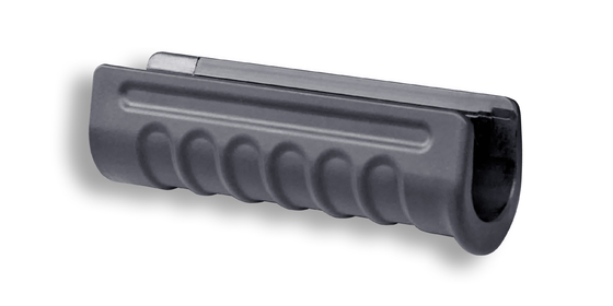 外的な雑誌Forend