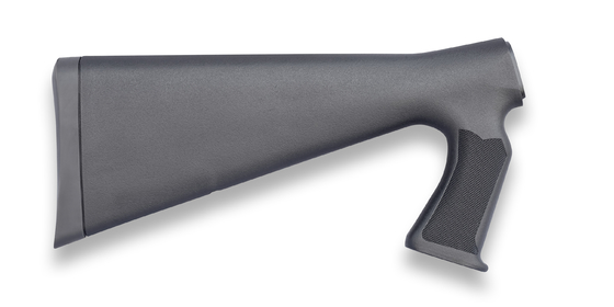 戦術的なForend