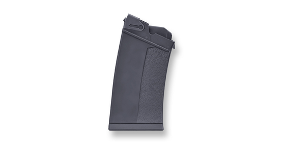 雑誌 究極のB2Bソリューション 170×80×35.4mm 0.188kgの完璧さ