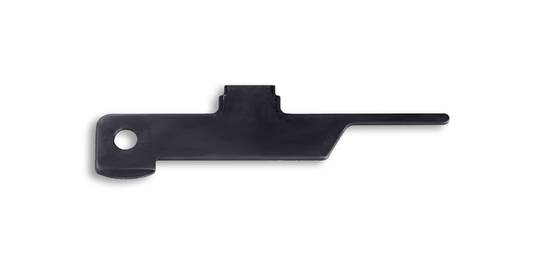 0.028kg散弾銃のレンチ銃の付属品