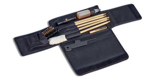 0.456kg 12Gaの散弾銃の工具セット銃の付属品195 x 80 x 30mm