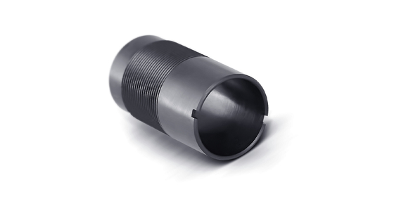 20Ga.FULL / 12Ga C / 12Ga I.M / 12Ga MOD / 12Ga I.C ゲージのための 37.5mm 長さストッキングをカスタマイズできます