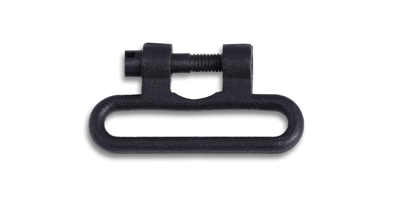 0.0034kg吊り鎖のループ付属品銃の付属品