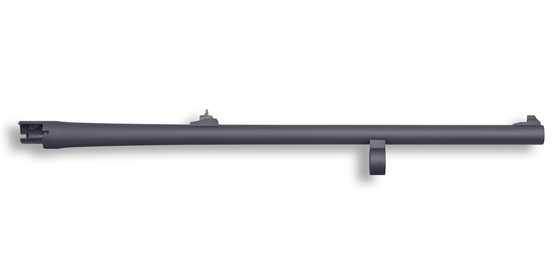 PD22SRの胴体組み立て