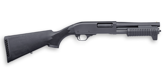 戦術的な半3kgポンプAcation Ar15 12のゲージの散弾銃の自動車