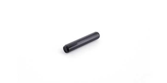 発砲PinのレトラクターPin