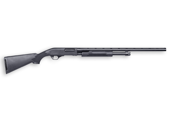 3.9kg PF26SBポンプ行為戦術的な捜す撃たれた銃12のゲージ