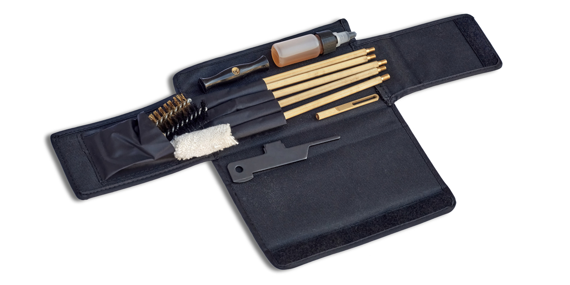 0.456kg 12Gaの散弾銃の工具セット銃の付属品195 x 80 x 30mm