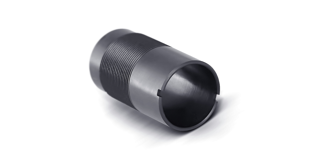 20Ga.FULL / 12Ga C / 12Ga I.M / 12Ga MOD / 12Ga I.C ゲージのための 37.5mm 長さストッキングをカスタマイズできます